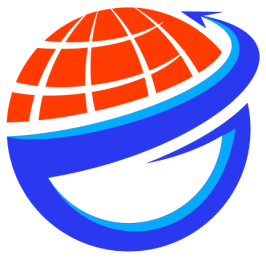 Betting Strategies for Blackjack, Cybermark Solutions